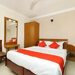Oyo 15963 City Manor