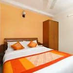 Oyo 15963 City Manor